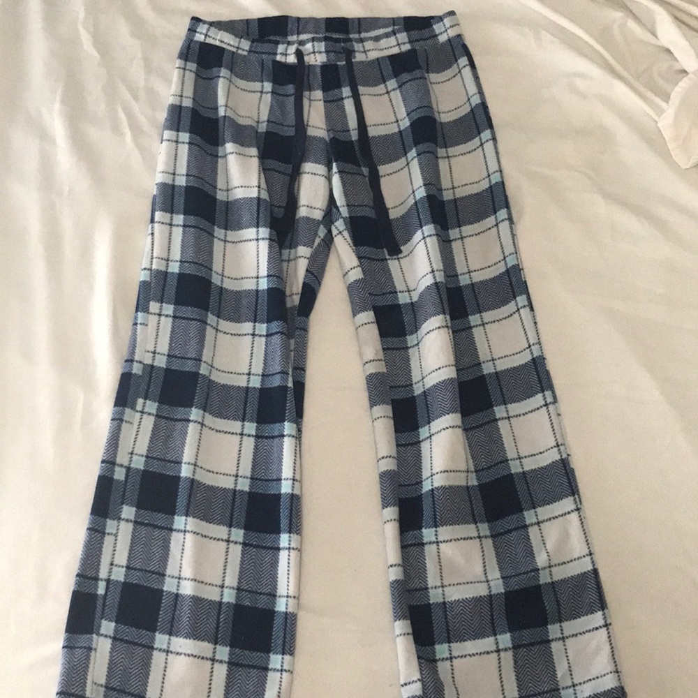 Pajama Pants